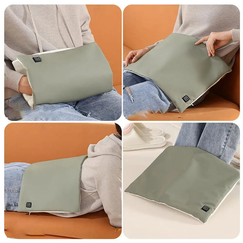 Electric Heating Pad