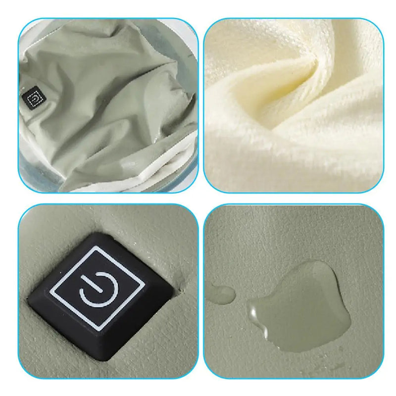 Electric Heating Pad