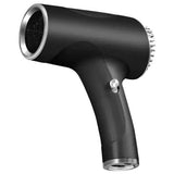 SILK ROLLA Cordless Travel Hair Dryer - Silk Rolla