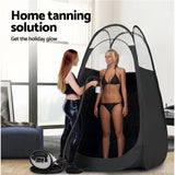 Professional Spray Tan Machine