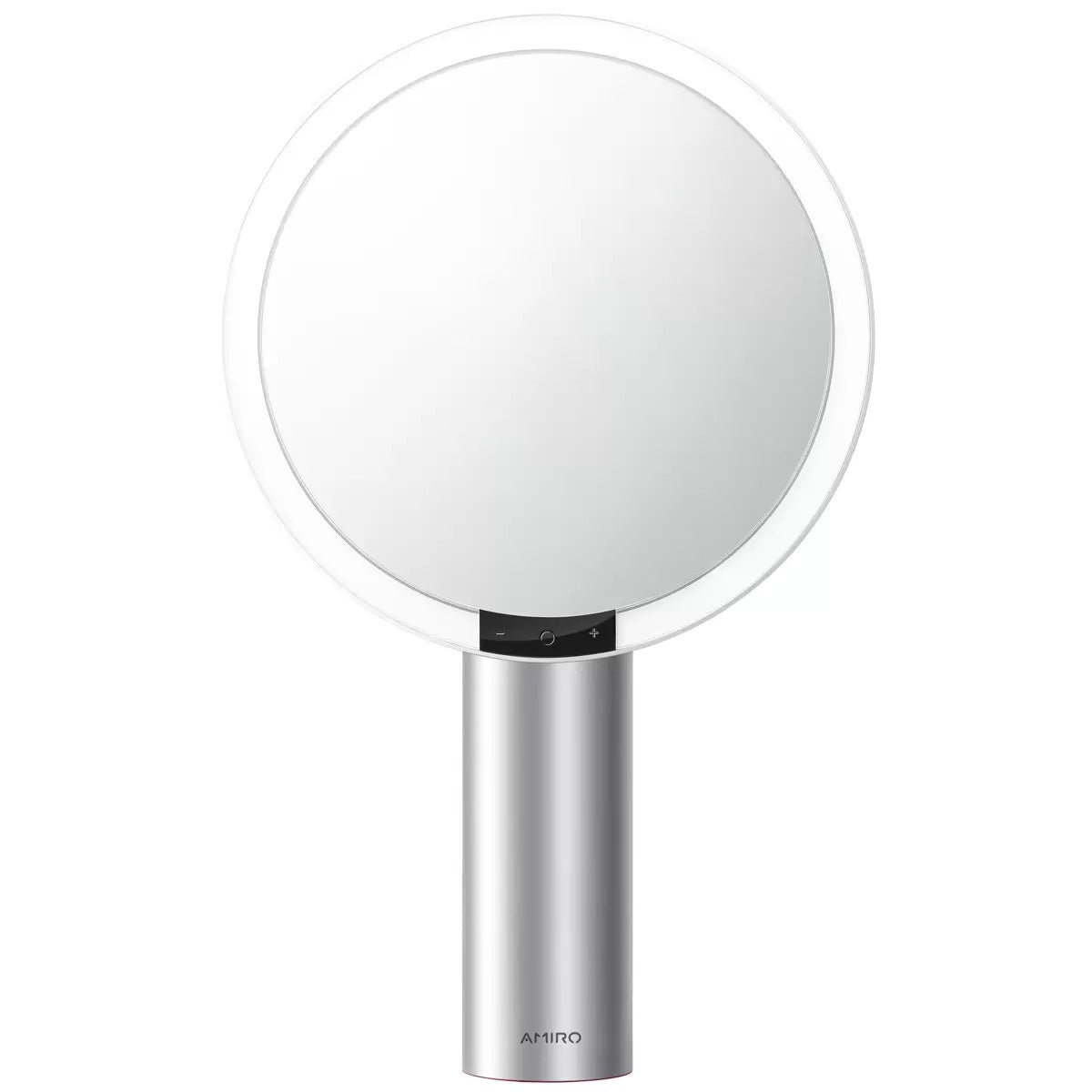 Amiro HD Sensor LED Cordless O-Series II Mirror - Silk Rolla