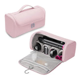 Hair Styling Tool Travel Bag - Silk Rolla