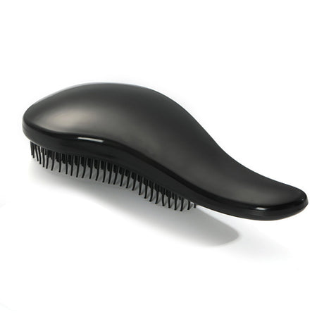 Detangling Brush - Silk Rolla