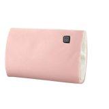 Electric Heating Pad - Silk Rolla