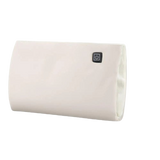 Electric Heating Pad - Silk Rolla