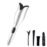 SILK ROLLA Auto Hair Curler - Silk Rolla